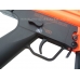 AEG MPRXDA2
